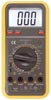Мультиметр Sinometer VC9804A+